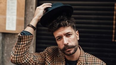 check contact pattern 8448747445