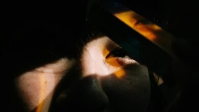 contact source information provided