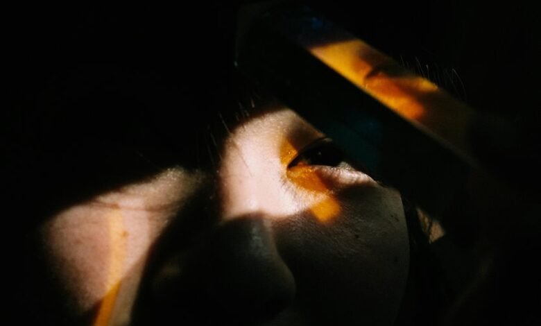 contact source information provided