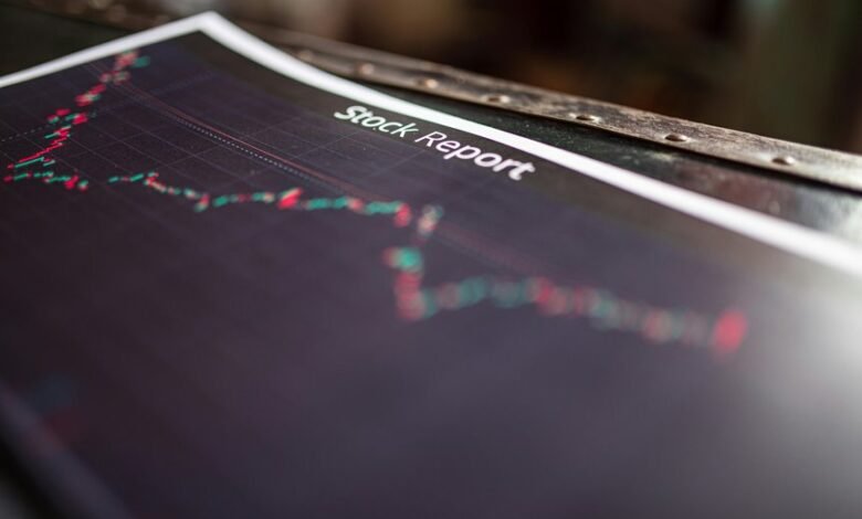 dial history report summary