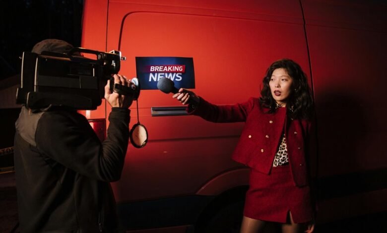 dial pattern report summary