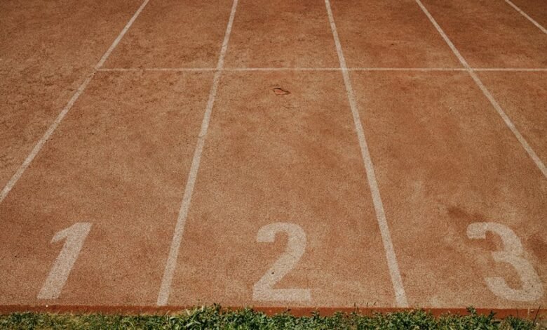 incoming call check 8556542681