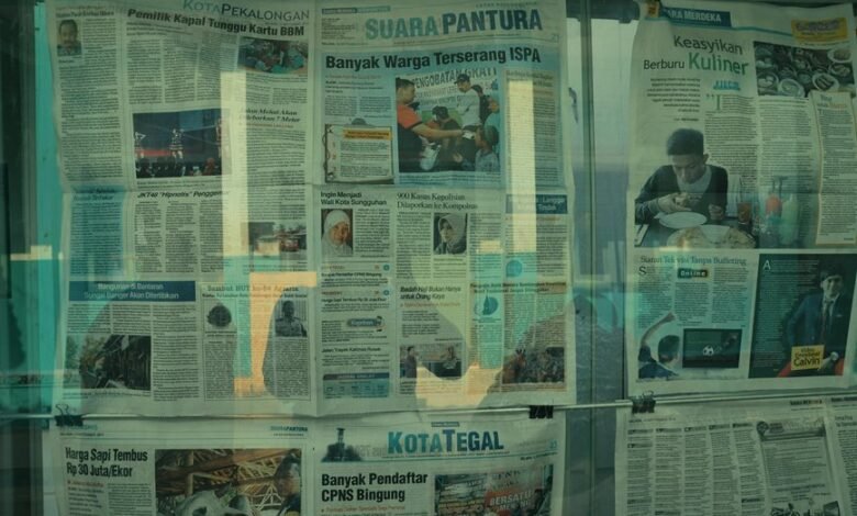 insight call from 8662011275