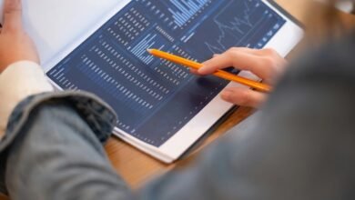 line data review 8662122190