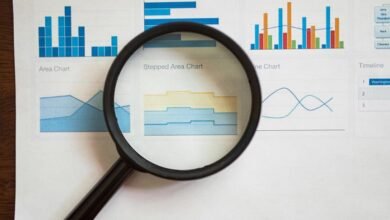 line insight review details