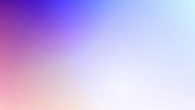 number log overview 8644321381