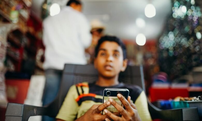 phone activity details provided