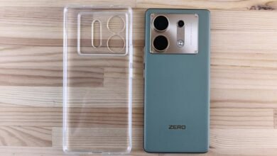 phone activity status check