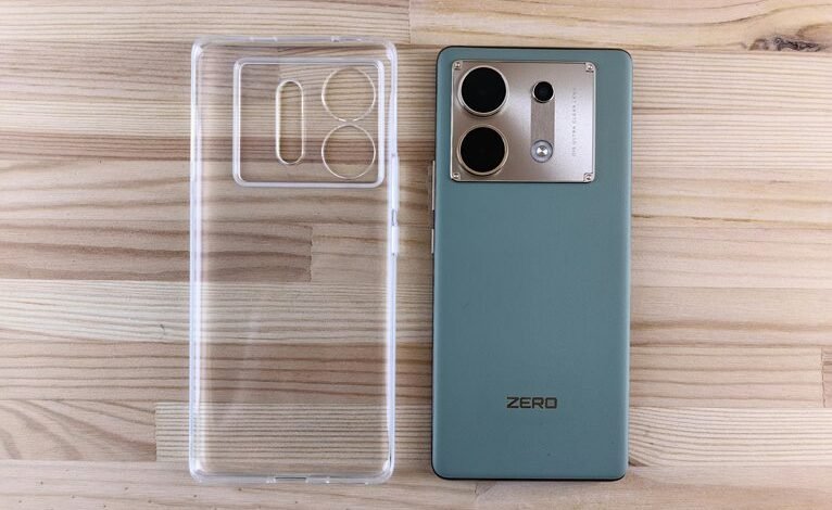 phone activity status inquiry