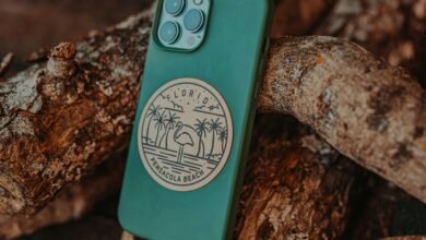 phone log analysis request