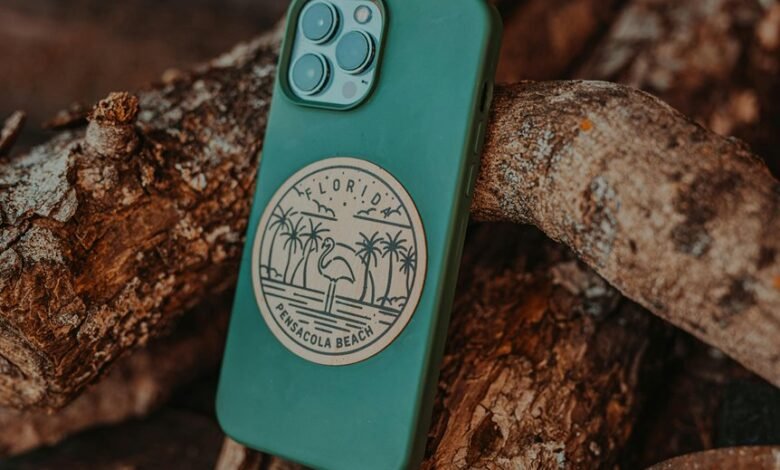 phone log analysis request