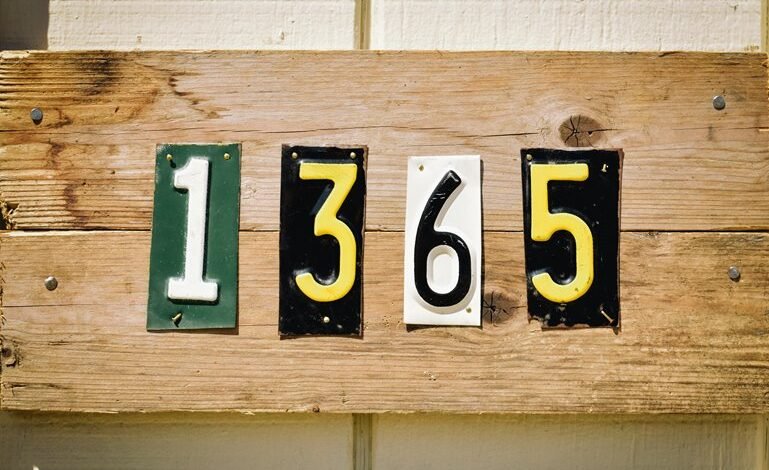 phone number behavior details