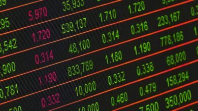 phone number identity analysis