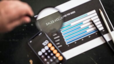 phone number insight revealed