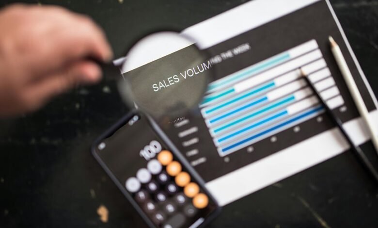 phone number insight revealed