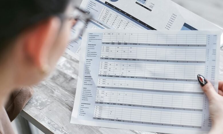 phone number review analysis