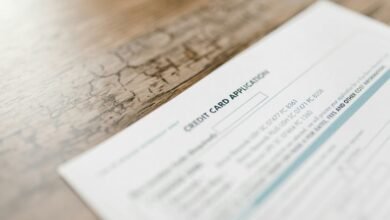 phone number summary record