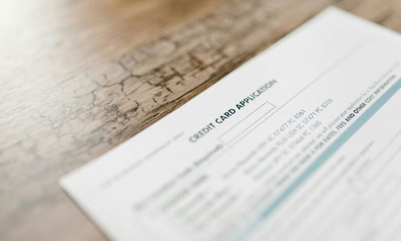 phone number summary record