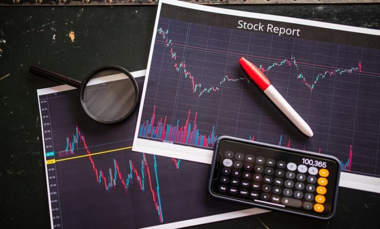 phone number trace summary