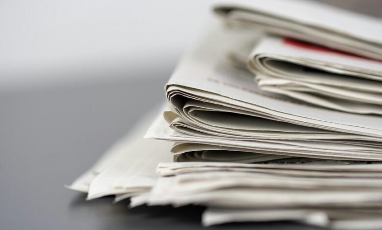 phone report source number