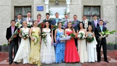 achieve more step forward