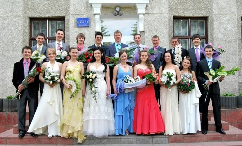 achieve more step forward