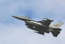 conversion strategy optimization techniques