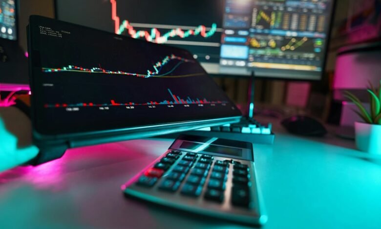 cryptocurrency platform monitoring insights