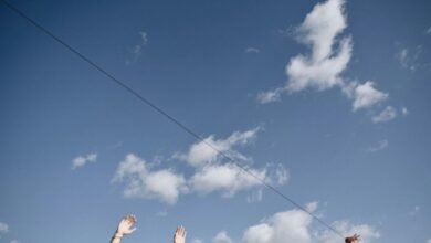 digital expansion elite strategy