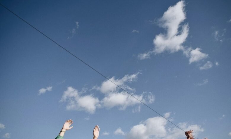 digital expansion elite strategy