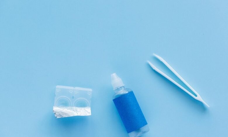 digital tools contact number