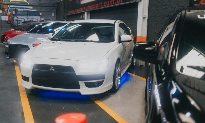 future growth and performance