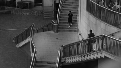 hyper curve conversion stream