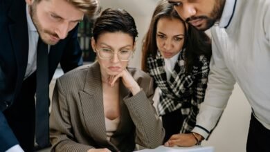 hyper stream synergy initiative