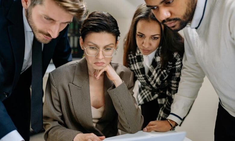 hyper stream synergy initiative