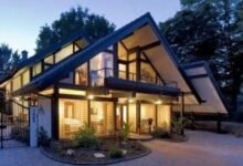 From Craft to Comfort: How Skilled Teams Bring Timber Spaces to Life