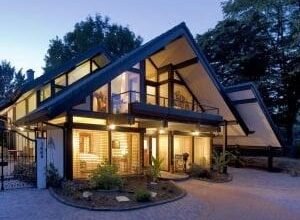 From Craft to Comfort: How Skilled Teams Bring Timber Spaces to Life