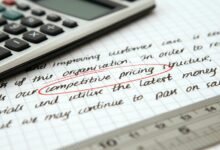 innovative goal achievement strategies