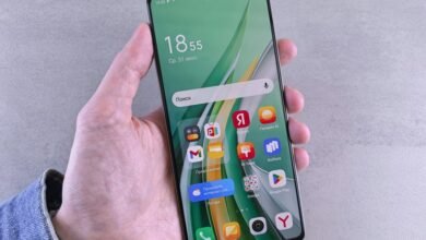 innovative systems application number