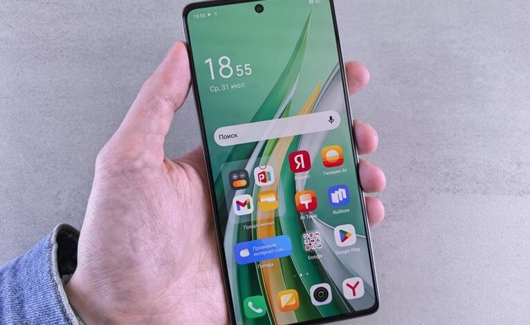 innovative systems application number