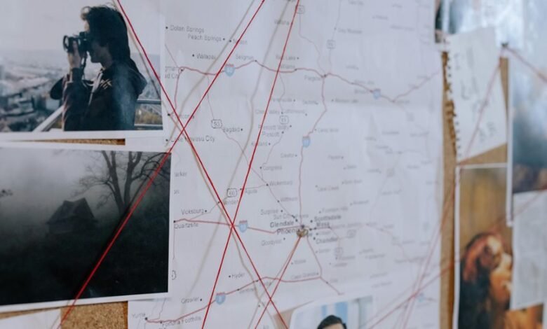 investigation findings and concerns