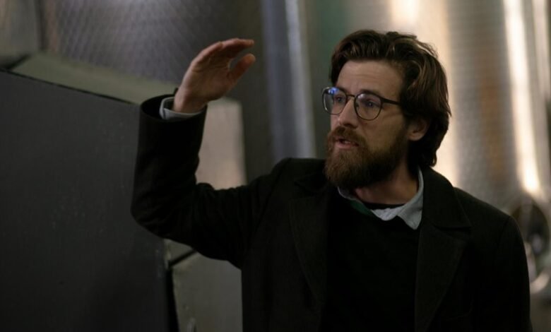 latest insights on 0120160470