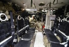 market deployment strategy overview