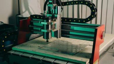 next gen tools solutions 7262235001