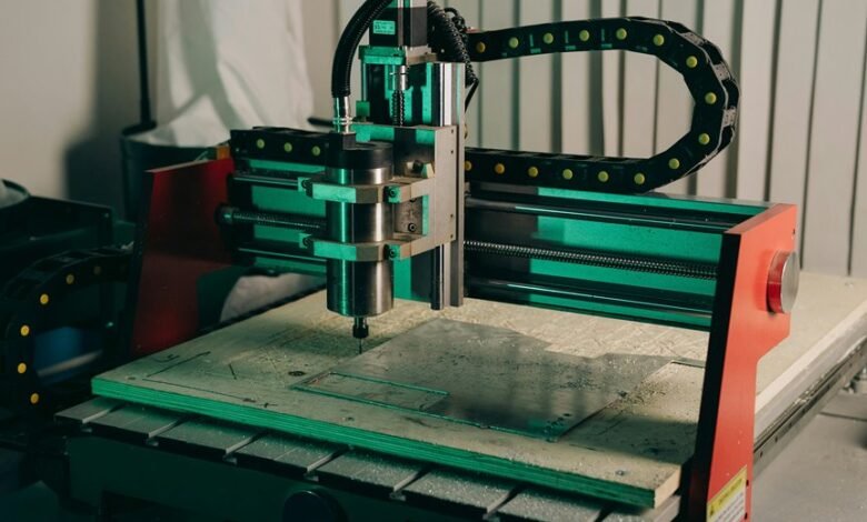 next gen tools solutions 7262235001