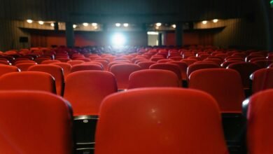 performance route projection analysis