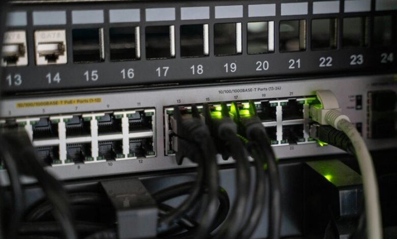 quantum growth node 682635260