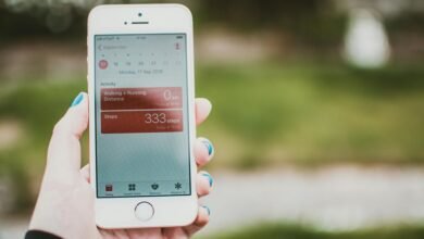 registry logs and tracking