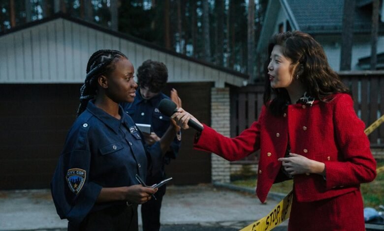 security alert for scam