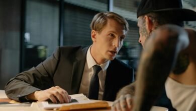 tactical conversion authority strategy